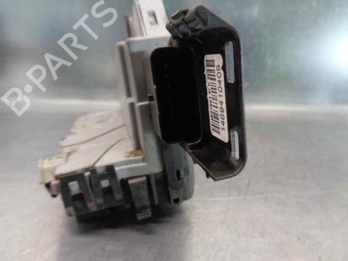 Rear right lock PEUGEOT 308 I (4A_, 4C_) 1.6 16V | BP7182275C99 