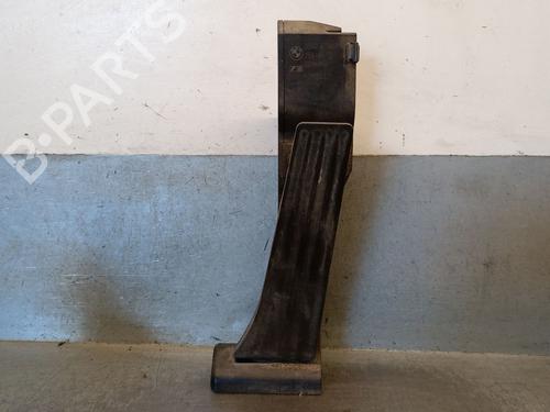 Used Pedal Pedal 37155403 37155403