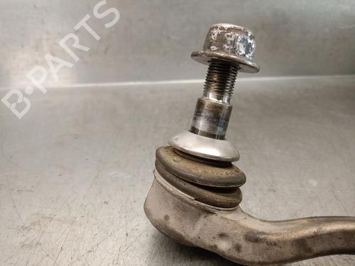 Left front suspension arm BMW X3 (G01, F97, G08) xDrive 20 d Mild-Hybrid | BP28127949M12 