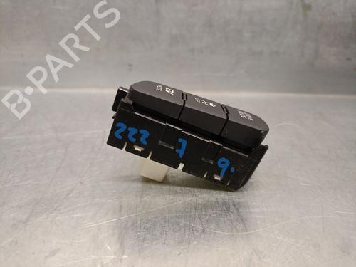 Switch TOYOTA YARIS (_P21_, _PA1_, _PH1_) 1.5 Hybrid (MXPH10, MXPH11) | BP24846499I30 