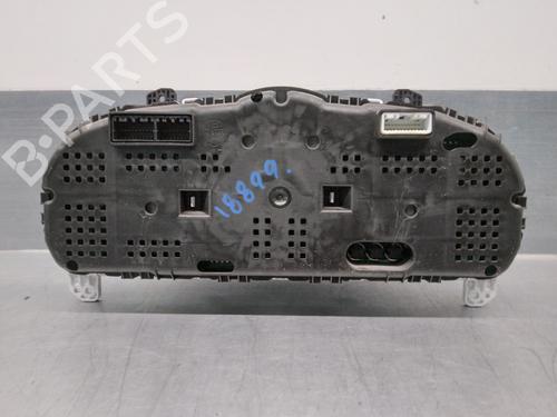 Instrument cluster HYUNDAI i30 (FD) 1.4 | BP15525393C47 