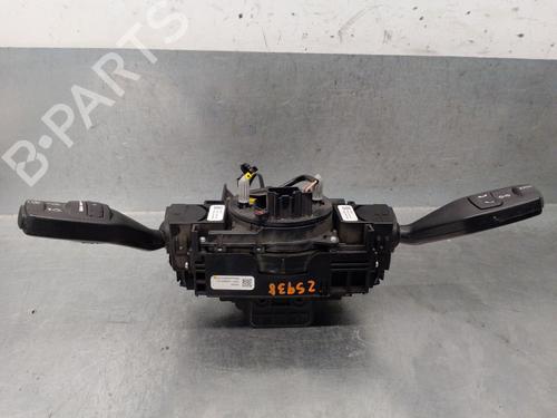 Headlight switch FORD MONDEO IV Saloon (BA7) 2.0 TDCi | BP36996353I24 - Image 3