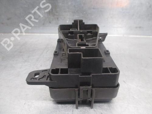 Fuse box LAND ROVER FREELANDER I (L314) 2.0 DI 4x4 | BP8516559E1 