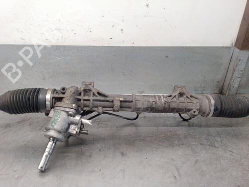 Steering rack CITROËN C4 I (LC_) 1.6 HDi | BP31855051M22 