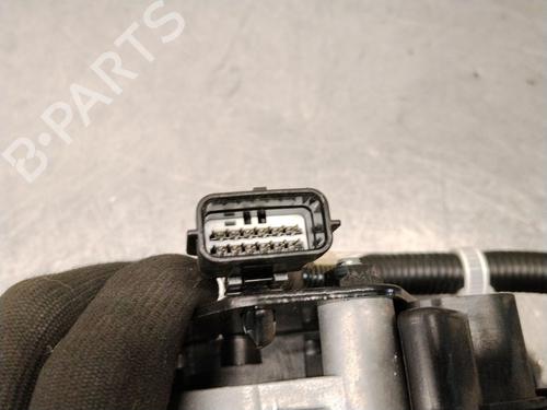 Pedal INFINITI Q70 (Y51) 3.5 Hybrid | BP36848383I4 - Image 4