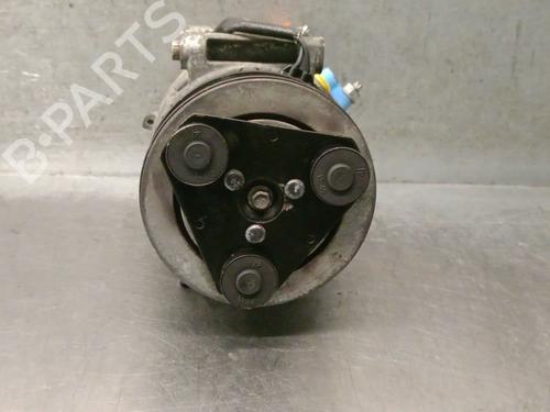 AC compressor FORD S-MAX (WA6) 2.0 TDCi | BP30460046M34