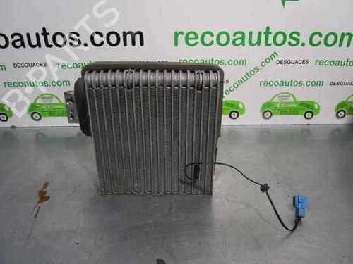 Used Air conditioning evaporator ROVER 400 II (RT) [1995-2000]  11666906