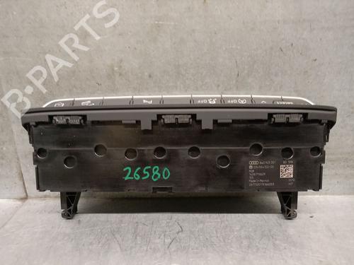 Switch AUDI Q5 (FYB, FYG) 2.0 TDI quattro | BP39170958I30 - Image 3
