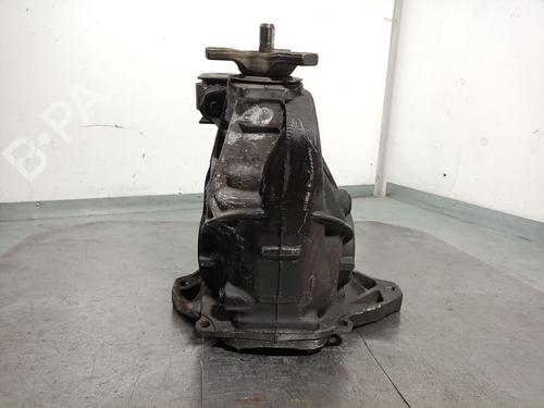 Rear differential MERCEDES-BENZ E-CLASS (W212) E 350 CDI 4-matic (212.089) | BP35724213M24  - Image 5