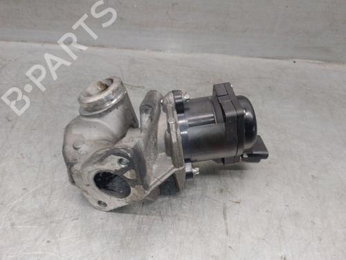 Egr MINI MINI CLUBMAN (R55) Cooper D | BP28839625M69 