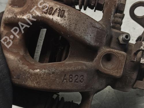 Left rear brake caliper FIAT TIPO Estate (356_, 357_)  | BP11929475M107 