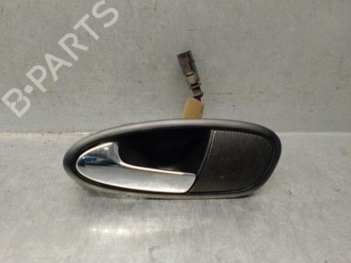 front-left-interior-door-handle-seat-toledo-iii-5p2-2004-2005-2006-2007-2008-2009-34282002 main image