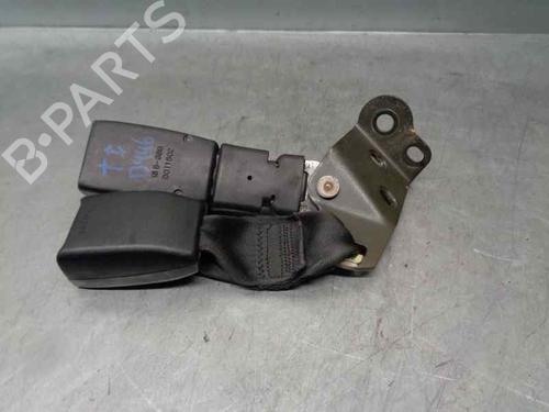 Sikkerhedssele-spænde LEXUS LS (_F2_) 400 (UCF20_, UCF20R) | BP20260429I32