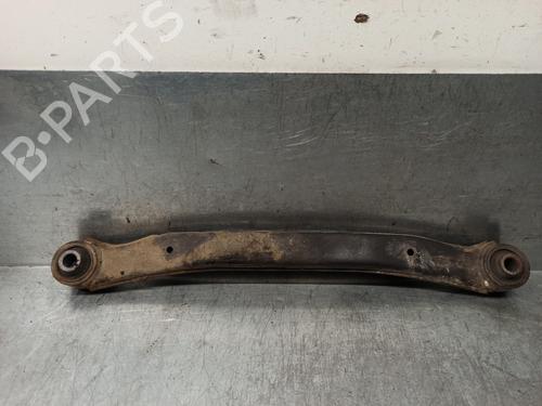 Used Left rear suspension arm HYUNDAI i30 (FD) 1.4 (109 hp) 11291128