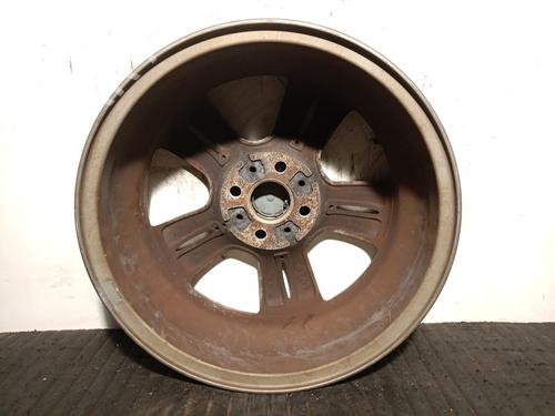 Rim MINI MINI (R50, R53) One D | BP22732581C45