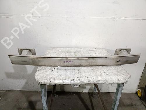 Used Front bumper reinforcement CITROËN C4 I (LC_) 1.4 16V (88 hp) 30274072