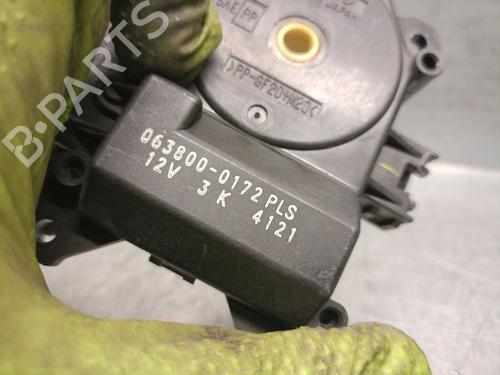 Elektronisk modul LEXUS GS (_S19_) 450h (GRS191_, GWS191_) | BP24529246M83 