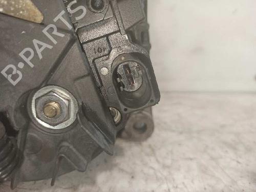 Alternator MERCEDES-BENZ E-CLASS T-Model (S210) E 240 T (210.261) | BP8235670M7 