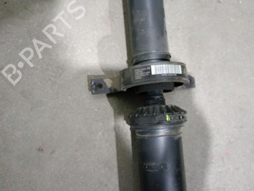 Driveshaft JAGUAR F-PACE (X761) 2.0 TD4 AWD | BP32316798M37  - Image 5