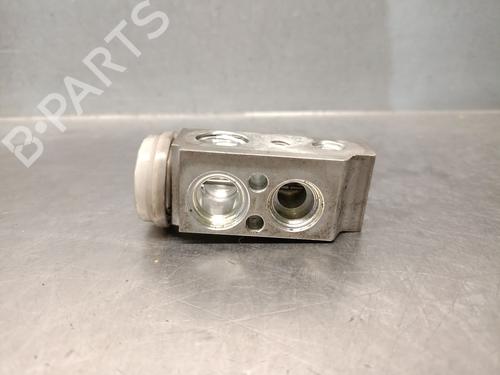 Elektronisk sensor Elektronisk sensor 39200596 39200596