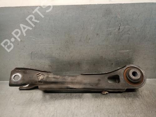 Right rear suspension arm BMW X1 (E84) sDrive 18 d | BP20125950M15 