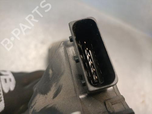 Pedal OPEL CORSA E (X15) 1.3 CDTI (08, 68) | BP27275608I4 