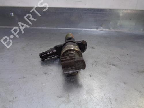 Injector SUBARU LEGACY V Estate (BR) 2.0 D AWD (BRD) | BP13116374M100 