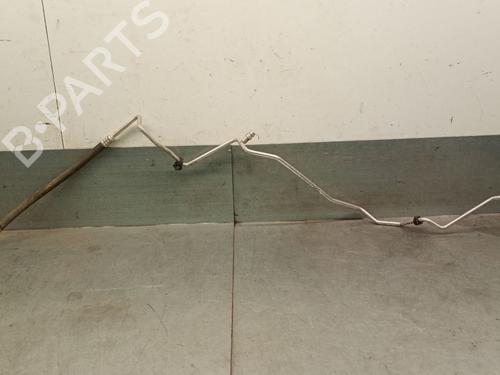 Used AC pipe NISSAN NV400 Van (X62, X62B) dCi 135 (136 hp) 30645232