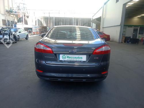 Switch FORD MONDEO IV Saloon (BA7) 2.0 TDCi | BP36996679I30 - Image 7