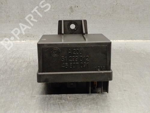 Used Electronic module Electronic module 23434241 23434241