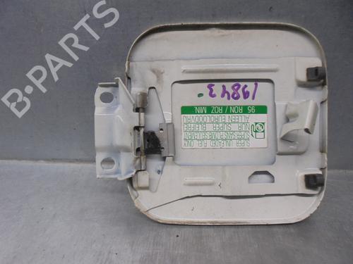 Fuel flap ROVER 600 I (RH) 620 Si | BP16909833C131 