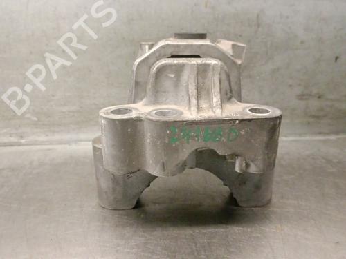 Used Engine mount LANCIA DELTA III (844_) 1.6 D Multijet (844.AXC11, 844.AXC1A) (120 hp) 30934712