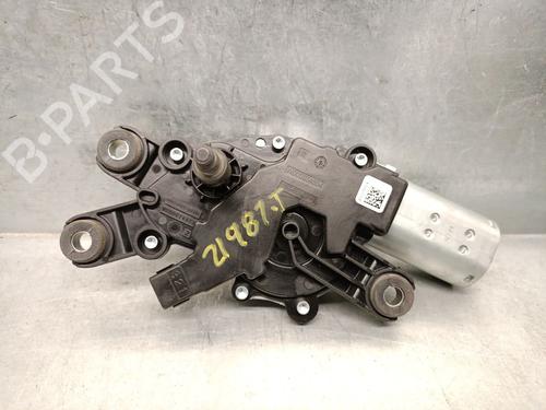 Rear wiper motor LAND ROVER DISCOVERY V (L462) 2.0 Sd4 4x4 | BP23192724M102 