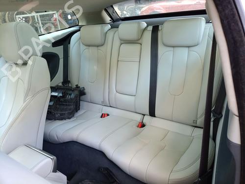 Dashboard LAND ROVER RANGE ROVER EVOQUE (L538) 2.2 D 4x4 | BP39048910C46 - Image 19
