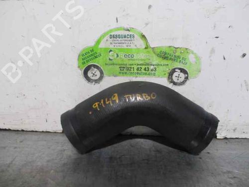 Used Pipe NISSAN ALMERA II (N16) 2.2 Di (110 hp) 20252156