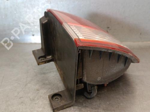 Right taillight SSANGYONG KYRON 2.7 Xdi 4x4 | BP36701551C35 - Image 4