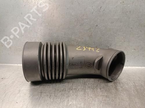 Pipe CITROËN C4 Grand Picasso II (DA_, DE_) 1.6 BlueHDi 120 | BP28620752M125