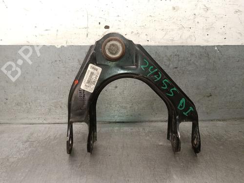 Used Left front suspension arm Left front suspension arm CHRYSLER STRATUS Convertible (JX) 2.5 LX (163 hp) 32779433 32779433
