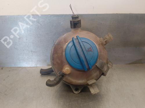 Used Expansion tank VW TOURAN (1T1, 1T2) 2.0 TDI (170 hp) 15674124