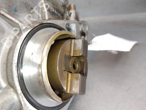 Vacuum pump MINI MINI (R56) Cooper S | BP37174581M80 - Image 2