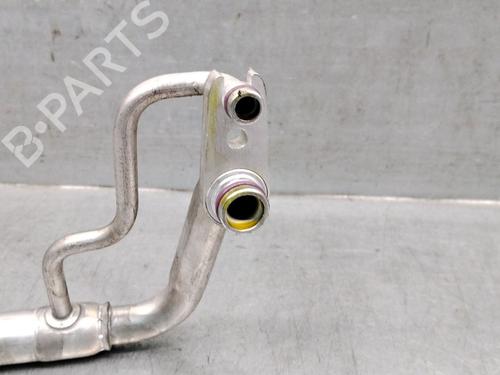 AC pipe SKODA OCTAVIA III Combi (5E5, 5E6) 2.0 TDI | BP37408811M126 - Image 3