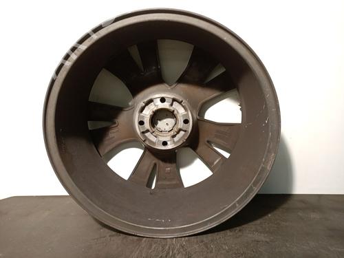 Rim PEUGEOT 2008 I (CU_) 1.2 THP 110 / PureTech 110 | BP29403109C45 