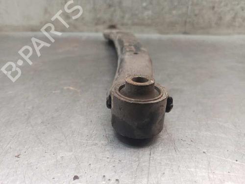 Venstre bagtil bærearm KIA CARENS III MPV (UN) 2.0 CRDi 140 | BP7098504M14