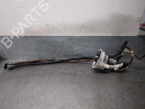 Used Fuel pump BMW 1 (E87) 118 i (129 hp) 17050730