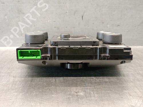 Switch VOLVO XC60 I SUV (156) D5 AWD | BP38951232I30 - Image 2