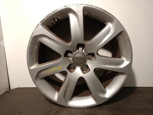 Used Rim AUDI A6 C7 Avant (4G5, 4GD) 2.0 TDI (190 hp) 29568606
