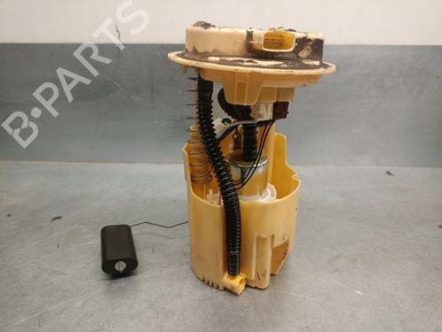 Pompe à carburant RENAULT CLIO IV (BH_) 1.5 dCi 90 (90 hp) 21840134