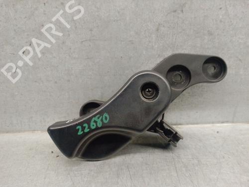 Używane Zamek maski BMW X1 (F48) sDrive 16 d (116 hp) 26029986