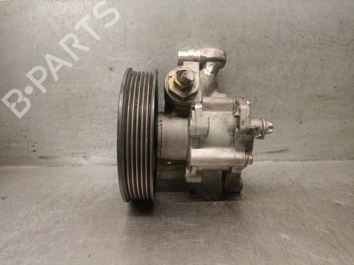 Steering pump MERCEDES-BENZ S-CLASS (W220) S 500 (220.075, 220.175, 220.875) | BP28304190M99 