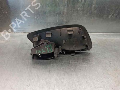Front right interior door handle BMW 3 Touring (E91) 318 d | BP6041005I14 